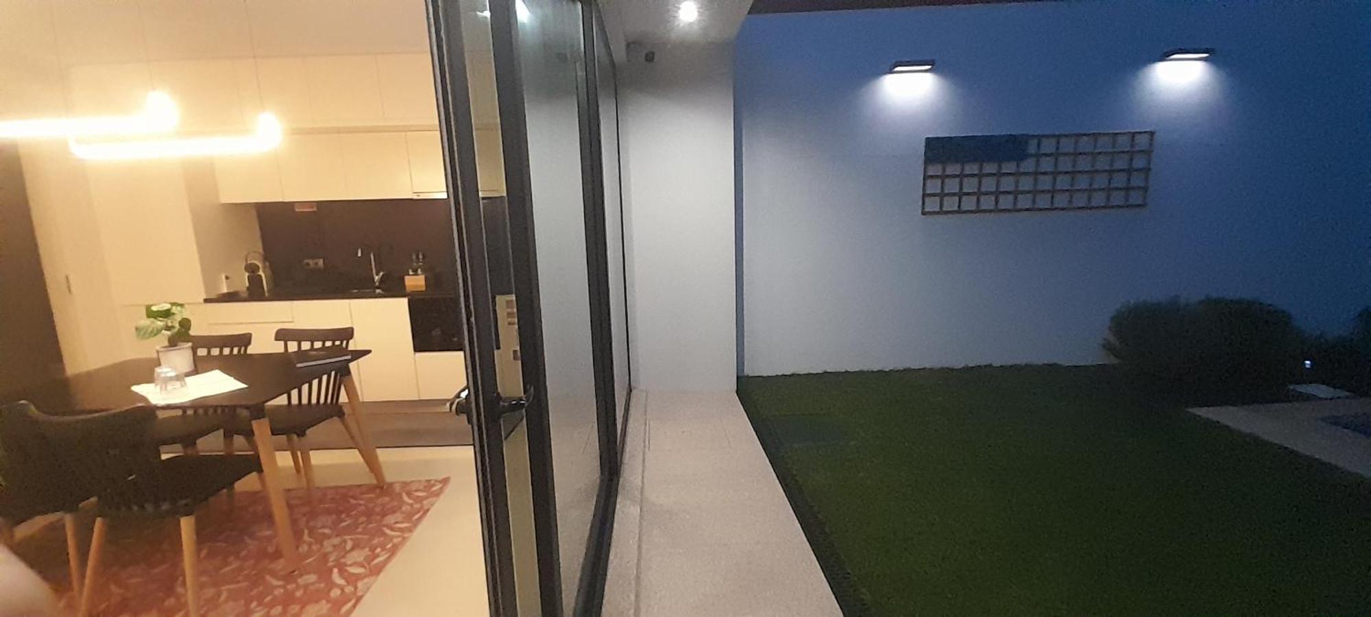 Sargaco Suite Pool And Beach Póvoa de Varzim Exterior foto